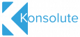 Konsolute