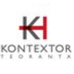 KONTEXTOR