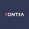 Kontra