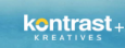 Kontrast Kreatives