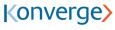 Konverge Digital Solutions 