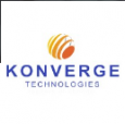 Konverge Technologies