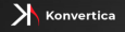Konvertica