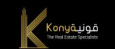 Konya Real Estate