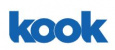 Kook