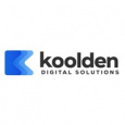 Koolden Digital Solutions
