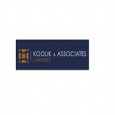 Koolik & Associates Lawyers