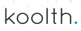 koolth
