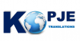Kopje Translations (Pty) Ltd
