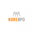 Kore Bpo