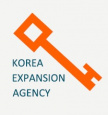Korea Expansion Agency Co., Ltd.