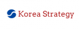 Korea Strategy