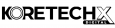 koretechx digital