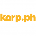 Korp.ph