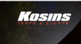 Kosins