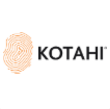 Kotahi