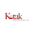 Kotak Law