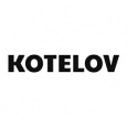 KOTELOV Globals