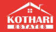 KOTHARI