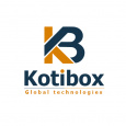 Kotibox Global Technologies 