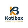 Kotibox Global