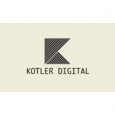 kotler digitals