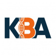 Kovid BioAnalytics Pvt. Ltd.