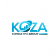 Koza Consulting Group
