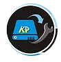 KP Data Recovery Service