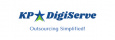 KP DigiServe