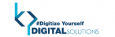 KP Digital Solutions