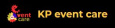 KP Event Care