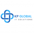 KP Global IT Solution