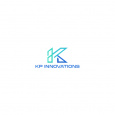 KP Innovations