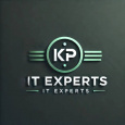 KP ITexperts