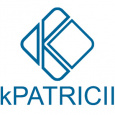kPatricii IT Services LLP
