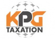KPG Taxation