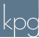 KPG