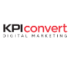KPI Convert