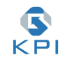 KPI Logistics
