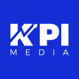 KPI Media