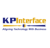 KPInterface