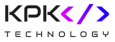 KPK Technology