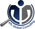 KPL Global Consulting