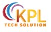 KPL Tech Solution Pvt.Ltd.
