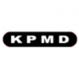KPMD