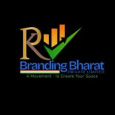 KPR Branding Bharat