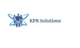 KPR Solutions