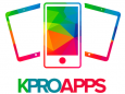 KproApps