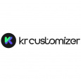 KR Customizer